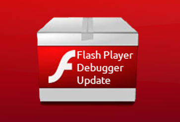Как обновить Flash Player Debugger