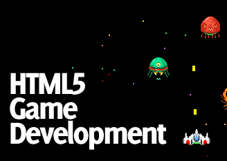 На чём делать HTML5 игры?
